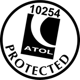 ATOL-Protected-10254