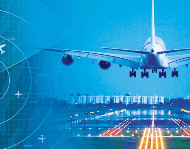 UK Civil Aviation Authority To Warn Hajj Travelers